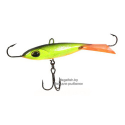 Balansir-Usami-Dansa-Pike-Special-60-W67
