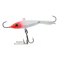 Balansir-Usami-Dansa-Pike-Special-60-W77