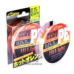 Leska-Owner-Micro-Game-PE-3X
