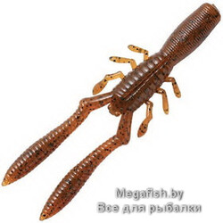 Megabass-Bottle-Shrimp-Kohaku