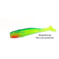 silikonovaya-primanka-crazyfish-nano-minnow-2,8"-c12