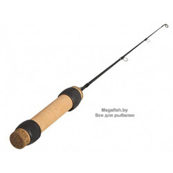 Udochka-Lucky-John-C-Tech-All-In-1-Perch