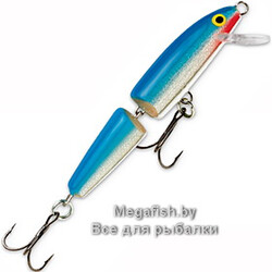 Vobler-Rapala-Jointed-11-B