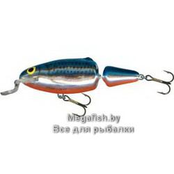 Vobler-Salmo-Frisky-70SR-SBO