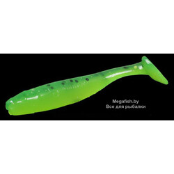 Lucky-John-Minnow-T18