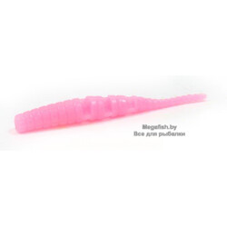 Приманка Select  Javik 1.8" PA44