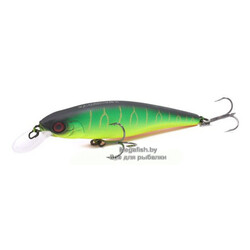 Vobler-Jackall-Squad-Minnow-95SP-matt-tiger