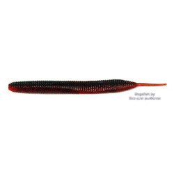 Keitech-Sexy-Impact-3.8-435