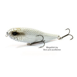 Vobler-Megabass-Dog-X-Giant-white-python