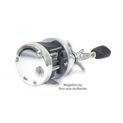Abu-Garcia-Ambassadeur-S-6501