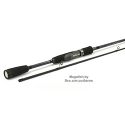 Spinning-SLrods-Rush-712L