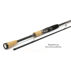 Spinning-SLrods-Dart-702L