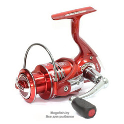 Select-Diablo-500