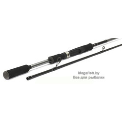 Spinning-GAD-Pontoon21-Fair-762MHF