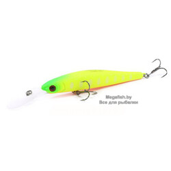 Vobler-Strike-Pro-Jumper-DR-110SP-A178S