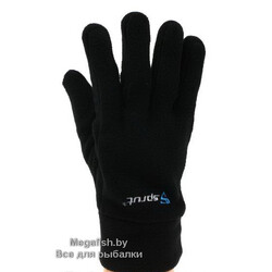 Perchatki-Sprut-Thermal-Soft-Gloves
