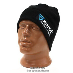 Shapka-Sprut-Sixpoint-Thermal-Beanie