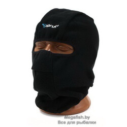 Sprut-Full-Face-WS-Balaclava