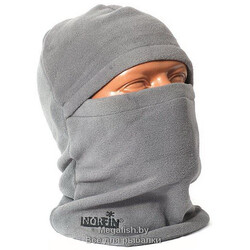 Shapka-Norfin-Mask-GY