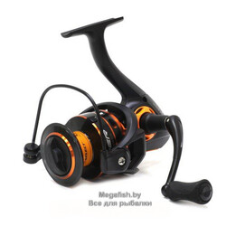 Select-Viper-2500S