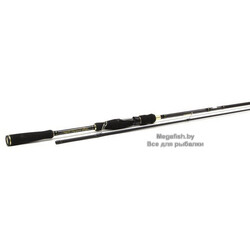 Spinning-SLrods-Lex-II-792M