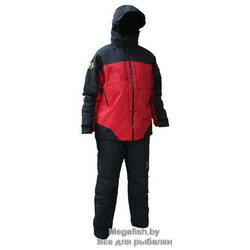 Kostjum-Daiwa-Gore-Tex-DW-1809