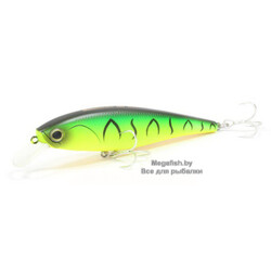 Vobler-Golden-Mean-MoonStruck-100SP-02