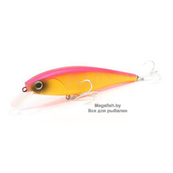 Vobler-Golden-Mean-MoonStruck-100SP-08