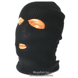 Shapka-Norfin-Knitted-BL
