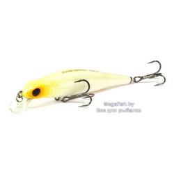Vobler-Major-Craft-Zoner-Minnow-70SP-10