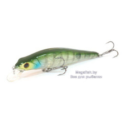 Vobler-Major-Craft-Zoner-Minnow-70SP-20
