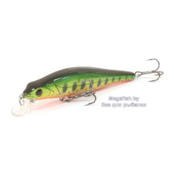 Vobler-Major-Craft-Zoner-Minnow-70SP-23