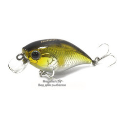Vobler-Golden-Mean-Hellion-40-SR-27