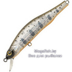 Vobler-Zipbaits-Orbit-90SP-SR-316R