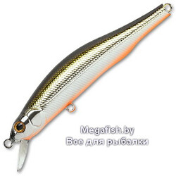 Vobler-Zipbaits-Orbit-90SP-SR-600R