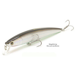 Vobler-Strike-Pro-Arc-Minnow-120-A010-EP