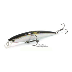 Vobler-Strike-Pro-Arc-Minnow-105-A010-EP