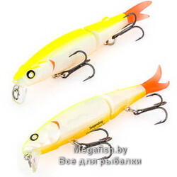Vobler-Akara-Forward-90SP-A127