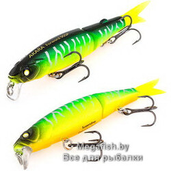 Vobler-Akara-Forward-90SP-A139