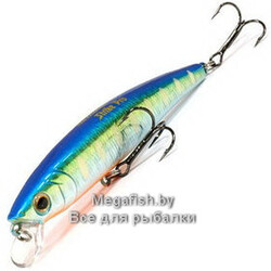Vobler-Strike-Pro-Arc-Minnow-105-A150-713