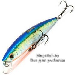 Vobler-Strike-Pro-Arc-Minnow-120-A150-713