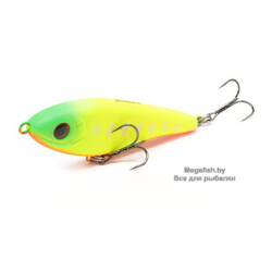Vobler-Strike-Pro-Baby-Buster-A178S
