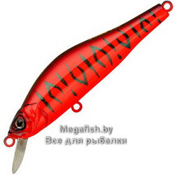 Vobler-Strike-Pro-Archback-100-A207