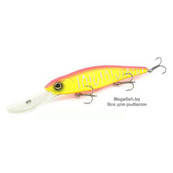 Vobler-Strike-Pro-Deep-Jer-O-Minnow-130-A221S