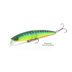 Vobler-Strike-Pro-Arc-Minnow-105-A223S-RP