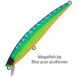Vobler-Strike-Pro-Arc-Minnow-120-A223S-RP