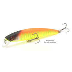 Vobler-Strike-Pro-Arc-Minnow-105-A242S