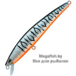 Vobler-Strike-Pro-Arc-Minnow-120-A243ES