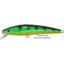 Vobler-Strike-Pro-Arc-Minnow-105-A45T