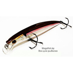 Vobler-Strike-Pro-Arc-Minnow-105-A53-EP